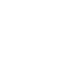 昆布〆牛タン専門店 味重（コブジメギュウタン ミジュウ）