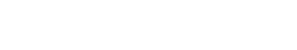 070-9318-2953