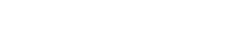 070-9318-2953